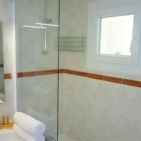 Les Jardins Du Golf - Apartman Mandelieu