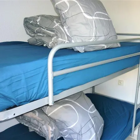 Les Jardins Du Golf - Apartman *